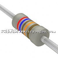 MBA02040C2613FRP00DƬ
